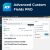 ACF | Advanced Custom Fields Pro