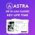 Astra Toolkit | Trọn bộ Astra theme [có key] life time, kích hoạt nhiều web