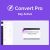 Convert Pro Plugin [Có Key] tạo Pop-up & Opt-in Forms