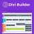 Divi Builder plugin [Có Key] Trình dựng web kéo thả của Divi