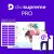 Divi Supreme Pro – mở rộng tính năng thiết kế cho Divi