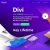 Divi Theme Bundle [có key] active lifetime