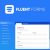 Fluent Forms Pro | Plugin tạo form kéo thả Nhẹ & Đẹp