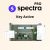 Spectra Pro [Có Key] plugin tạo web bằng Gutenberg mạnh mẽ