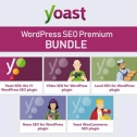 Yoast Seo Premium Bundle, plugin SEO mạnh mẽ